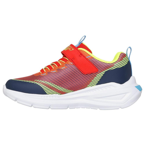 Skechers Lights-Trinamics 2.0 Skechers Lights-Trinamics 2.0